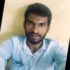 Mahii Mallampalli