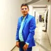 Birendra Singh
