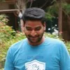 Jayabalan