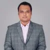 Rahimul Anam