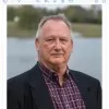 Michael Sands