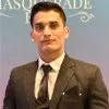 Mo Aakil