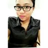Awisa Dewi