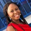 Adeoti Adefunke Olayemi