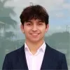 Alfonso Martinez Medde