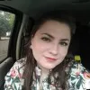 Sarai Matamoros