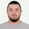 Modar Abdullah