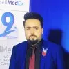 Syed Adnan Haider Naqvi