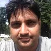 MOHIT JINDAL