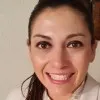 Gabriela Acevedo