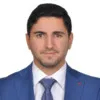 Çağrı Burak Gündüz