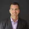 Cory Kindelmann