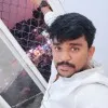 Gopal Krishna
