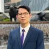 Kilian Fung