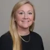 Madeline Berry
