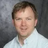 Scott Cambron