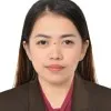 JUDY ANNE AGSAOAY