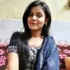 Pooja Shinde