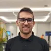 Gabriel Madeira