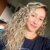 Joyce Ribeiro Lacerda