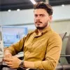 Umar Farooq