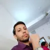 Amit kumar