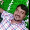 Ravi Kumara