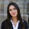 Ava de la Torre