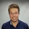 Stefan Ortmann