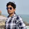 Rahul Vishwakarma
