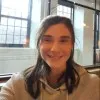 Holly Carletti Alivizatos