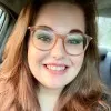 Breanna Chastain