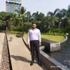 Omkar Chavan