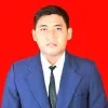Bachrul Ulum