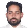 Ravi Poudel