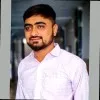 PATEL MITUL