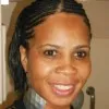 Monique Armstead