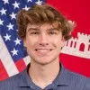Ethan Monson