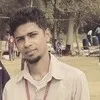 Rohit Bhasker
