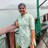 Anitha