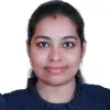 SRIDURGA