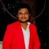 Rakshith