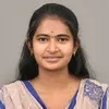 Gowthami Thiyagarajan