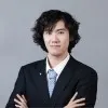 Cheng ZENG