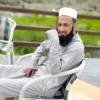 Muhammad Riaz