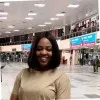 Lolade Olaore