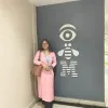 Kusum