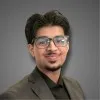 Ammar Khan