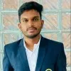 Mada Venkat Sai Kiran