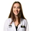 Nell Sybesma